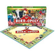 Buren-Opoly