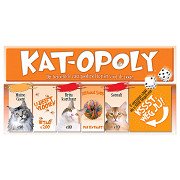 Kat-Opoly