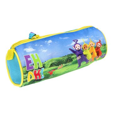 Teletubbies Pencil Case
