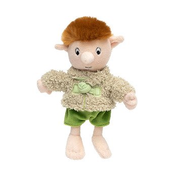 Gorgels Plüschtier, 20cm
