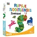 Beschrijving afbeelding