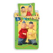 Duvet cover Buurman & Buurman - 140x200cm