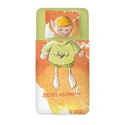 The Gorgels Duvet Cover The Watchgorgels - 140x200cm