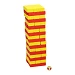 Beschrijving afbeelding