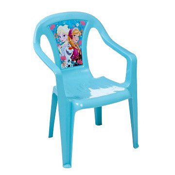 Disney Frozen Chair