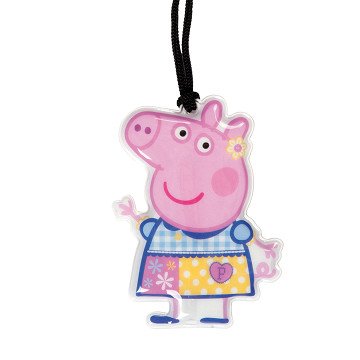 Peppa Pig LED Flashlight