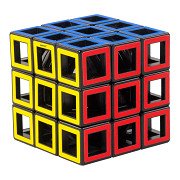 Hollow Cube Breinbreker Puzzelkubus