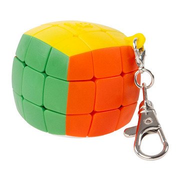 Mini Feliks Pillow Brainteaser Schlüsselanhänger