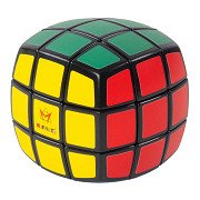 Pillow Cube Breinbreker Puzzelkubus
