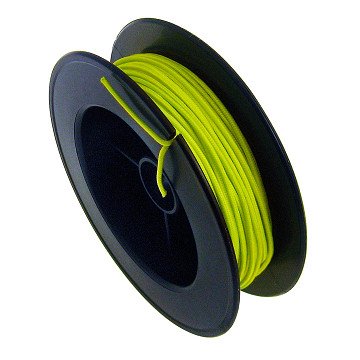 Diabolo Fluor Touw, 10m