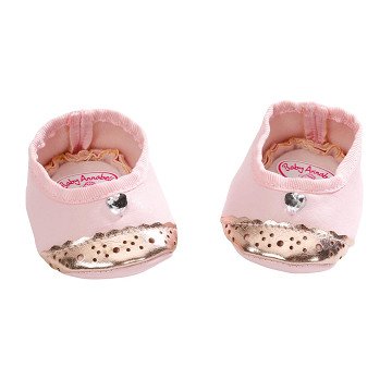 Baby Annabell Schoenen B