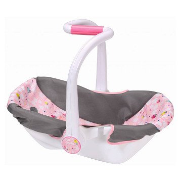 BABY Born Maxi Cosi