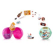 MGA's Miniverse Make It Mini Licensed Candies