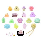 LOL Surprise! Tataba Squishy Figure