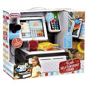My First Cash Register Playset