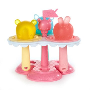 Num Noms Lights Ice Cream Maker