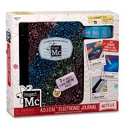 Project mc2 crafts clearance