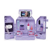 Project mc2 store ultimate makeover kit