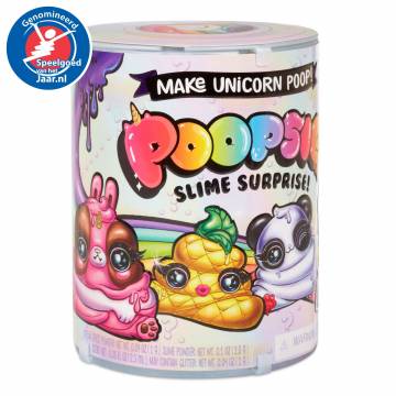 Poopsie Slime Surprise Poop Pack