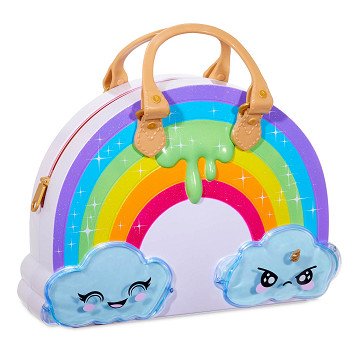 Poopsie Rainbow Surprise Chasmell Slijm Kit