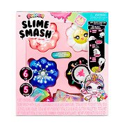 Poopsie Slime Smash - Style 1