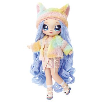 Na! Na! Na! Ultimate Surprise Pop - Rainbow