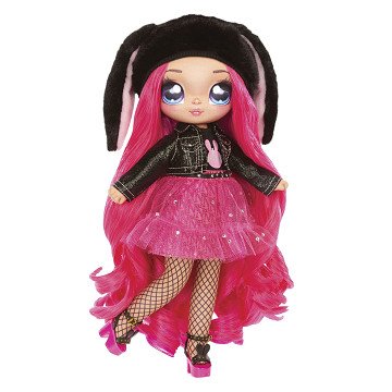 After! After! After! Ultimate Surprise Pop - Black