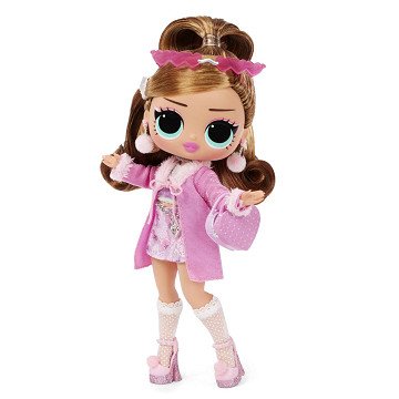 LOL. Surprise Tweens Pop – Ausgefallen