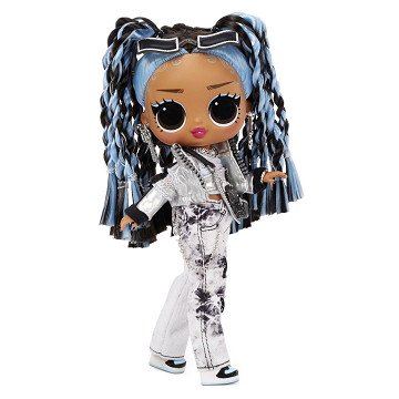 LOL. Surprise Tweens Pop – Frisch