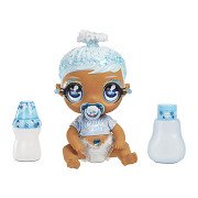 4520602Bb-glitter-babyz-pop-