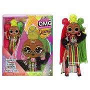 4520619Bb-lol-surprise-omg-
