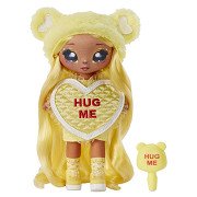 Na! Na! Na! Surprise Sweetest Hearts - Maria Buttercup