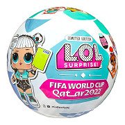 4520634a-lol-surprise-fifa-
