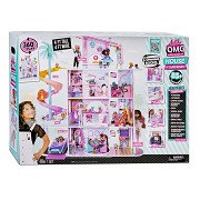 out sona様 新作♪ハウスオブジェ♪レースペーパーset 4520663a-lol-surprise-omg-