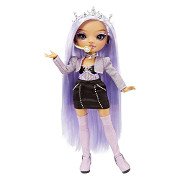 ♪⭐︎rainbow⭐︎♪ Rainbow High Vision Rainbouw Pop -Tiara Song | Thimble Toys