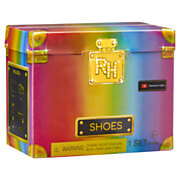 Rainbow High Mini Accessories Shoe Collection -Series 1 Wave 1