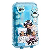 4520681a-nanana-surprise-2in1-