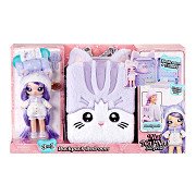 4520683Aa-nanana-surprise-3in1