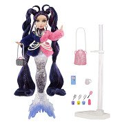 Mermaze Mermaidz W Pop - NE | Thimble Toys