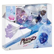 4520690Ca-mermaze-mermaidz-w-