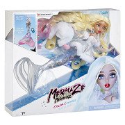 4520690Da-mermaze-mermaidz-w-