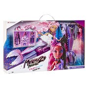 4520691a-mermaze-mermaidz-