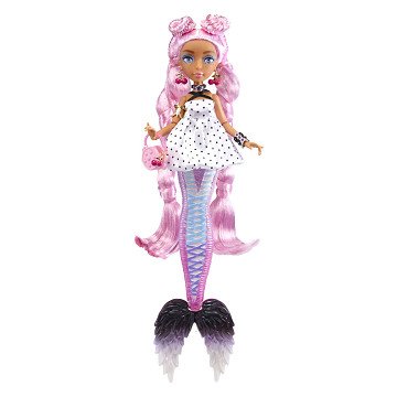 Mermaze Mermaidz Fashion Fins Pop