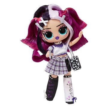 L.O.L. Surprise Tweens Doll - Jenny Rox