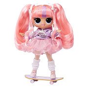 4520704c-lol-surprise-tweens-
