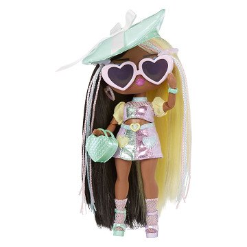 L.O.L. Surprise Tweens Pop - Darcy Blush