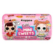 LOL. Surprise Loves Mini Sweets Surprise-O-Matic Mini Pop