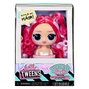 LOL. Surprise Tweens S3 Doll - Chloe Pepper