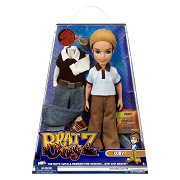 Bratz Serie 3 Puppe – Koby