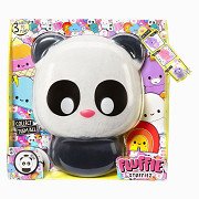 Fluffie Stuffiez Large Plush - Panda